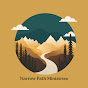 Narrow Path Ministries logo