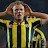 @Dirkkuyt-h9h