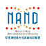 s82mfthcSEo-channel-avatar-NRND CUHK