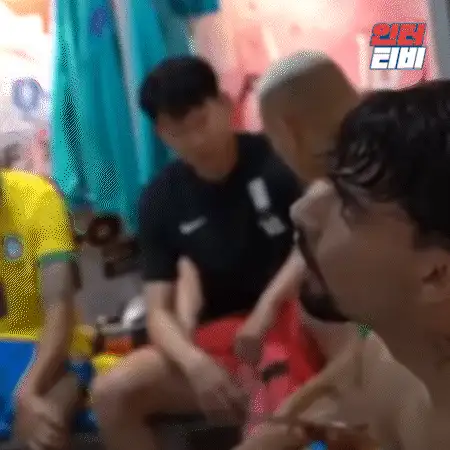 K82QvJvQyJ0o9LBEkljEyYSRTExOPHgZ9nks7HUoPIXjFMHdQywZnBb0IY3cfDurLJ7Nt0j3ZOoXf4k=s450-c-fcrop64=1,00000000ffffffff-nd-v1-rwa