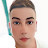 @HectorSilveira-t2g