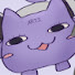 xMHBWVZRiiM-channel-avatar-Artichoke