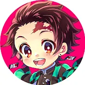 Paper Kimetsu No Yaiba