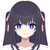 城宮しろみのチャンネル画像