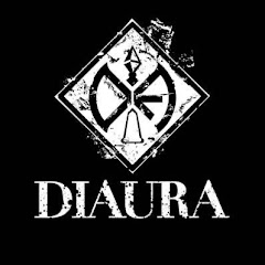 DIAURA official