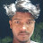 @rscreaction835 Avatar