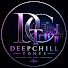 SyLtfBjIP_Y-channel-avatar-DeepChill Tones