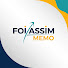 zvWWOoWWNlo-channel-avatar-Foi Assim Memo