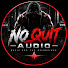cS-FmnLdZ-Q-channel-avatar-No Quit Audio
