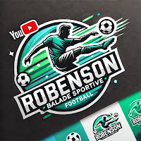 Poll from Robenson-Balade Sportive
