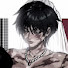 KKRGV9EYzEI-channel-avatar-★𝕸𝖔𝖔𝖓𝖑𝖎𝖙★