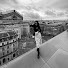 XzyJndpvf90-channel-avatar-HeyguysItsAnne