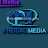 pheisal Media