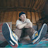 d8OdqTcpuj8-channel-avatar-The Shed