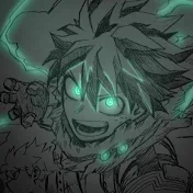 デ⛓️𝕊𝕙𝕒𝕕𝕪𝟝𝟝𝟘⛓️デ