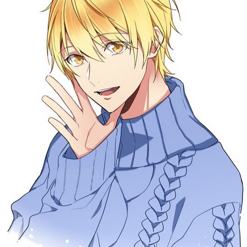 てるちこのサムネイル