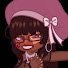 6ez6lzchUN0-channel-avatar-Gacha Yinny