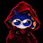 @guest1337ishere