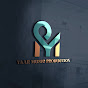 Yaar Music Production  logo