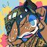 LbQETYHmaBE-channel-avatar-Sir_Milkman