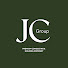 58Iu7DbKXCU-channel-avatar-JC Group KSA