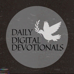 Daily Digital Devotionals