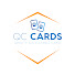 P1yzSU_nnyQ-channel-avatar-QC cards
