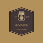 SHVMVN logo