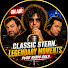 khz99yHaIww-channel-avatar-Stern Show Gold