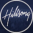 D72DeY6dKec-channel-avatar-Hillsong Sweden