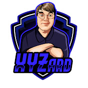 XYZard