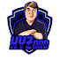 1qKPzvETyuI-channel-avatar-XYZard