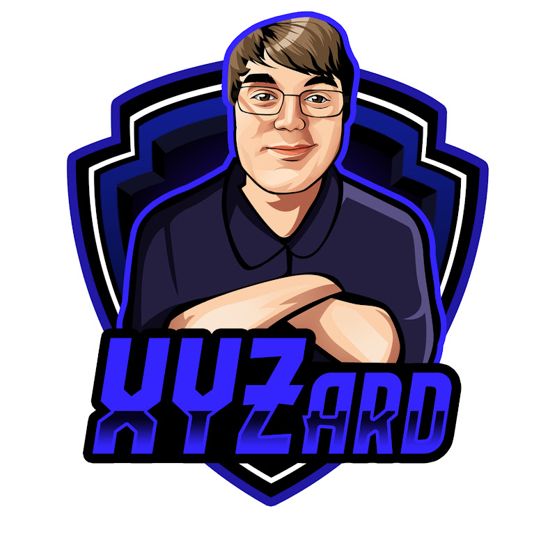 XYZard