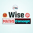 PSavsW035es-channel-avatar-Wise Maths Concept