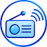cNr88rx0Aj4-channel-avatar-喜怒哀楽ものがたり