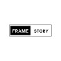 FrameStory Avatar