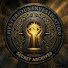 kplUwbOjuCQ-channel-avatar-Unsolved Archives