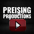 7FMDQPUcvsM-channel-avatar-PREISING PRODUCTIONS and MyClassicCarTV