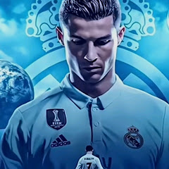 ZAIN_hammoudi