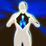y5VPvUivC48-channel-avatar-Éveil Intérieur