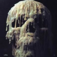 Rare N’ Old Classic Rock