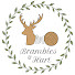 IHrSHrddiGw-channel-avatar-Brambles and Hart