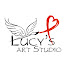 ywNcILcCPPk-channel-avatar-Lucys Art Studio - Lucy van Ligten