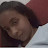@Emanuellecaroline-us7