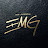 EMG Films