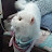 @newbie-q4w