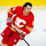 b1FBdZ5t9xQ-channel-avatar-Red Hot Hockey