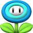 EMqoQgX4PUM-channel-avatar-CSZ