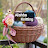 Alishba Knitting