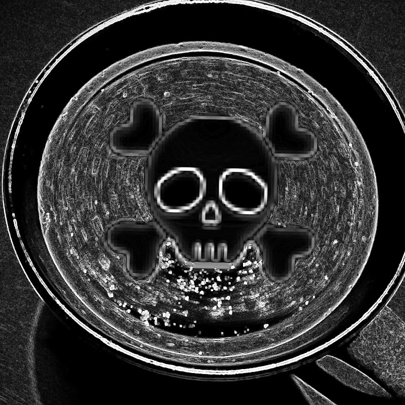 Daily Dose A Caffeine